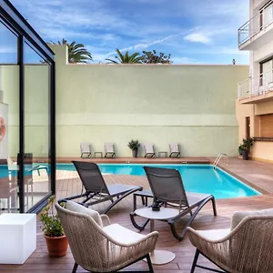 Appartement Lauria, Tarragona